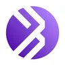 BiaSafe AI