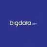 Bigdata