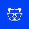 BigPanda EU