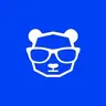 BigPanda