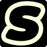 Bigspin AI