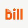 BILL System