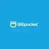 Billpocket