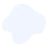 BIMData.io