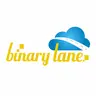 Binary Lane