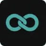bind.co