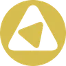 Bioplan