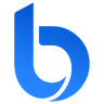 Bipath, LLC