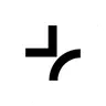 Bircle AI