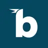 Birdie.ai