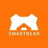 Bitbar Testing Cloud