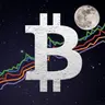 Bitcoin Monitor