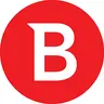 Bitdefender GravityZone