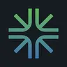 bitdrift
