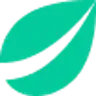 Bitfinex