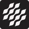 Bitfocus AS