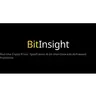 BitInsight