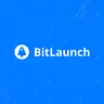 BitLaunch