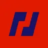 BitMEX