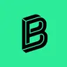 Bitpanda