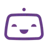 Bitrise