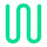 Bitwave