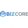 Biz Core