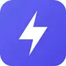 Blackbox LABS SRL