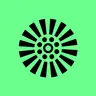 Blackthorn.io