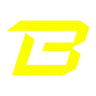 Blast