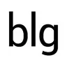 blgCloud