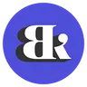 Blissbook