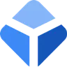 Blockchain