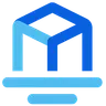 Blockfrost