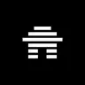 Blockhouse