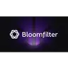 Bloomfilter