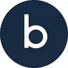 Blotout