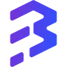 BluBash