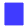 Blue Canvas