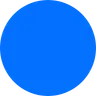Blue Menu