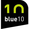 Blue10