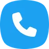 Bluecall