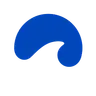 BlueDolphin