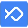 Bluefin