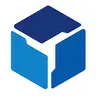 BlueFolder