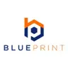Blueprint Solutions