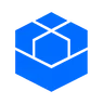 BlueRock Security