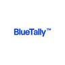 BlueTally
