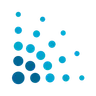 BlueVolt Platform