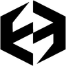 Blumepress